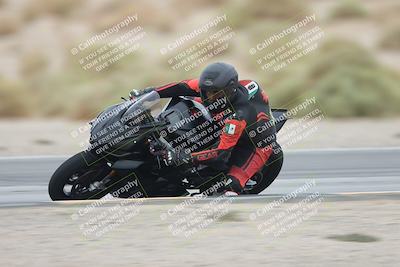 media/Sep-21-2025-Race Pace (Sun) [[98bf33ef95]]/Verified/6-Turn 14 Inside Pans (945am)/